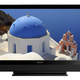 Image for article titled Pricing and Details of Pioneer's New Plasmas